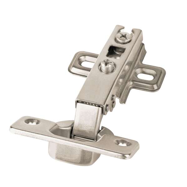 BISAG INV 1100 BIDI-110C COM HERM T43157
