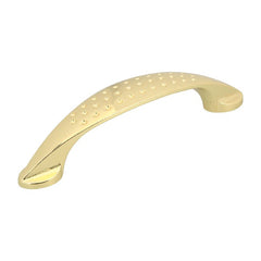 TIRAD LATON BRI ELIPSE 96MM HERME T43623