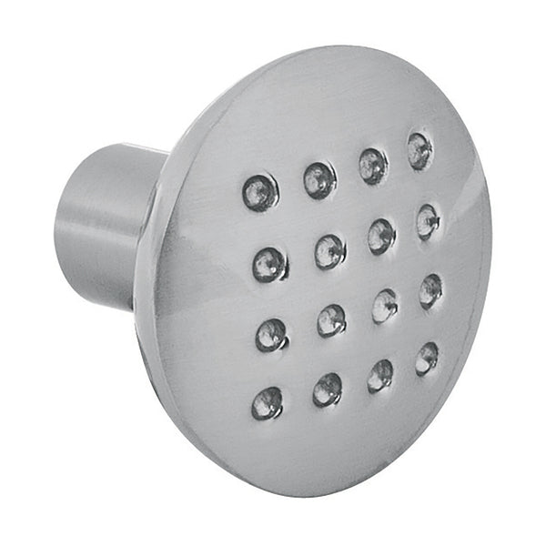 TIRADOR NIQ SATIN CONTEMPO HERMEX T43805