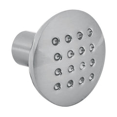 TIRADOR NIQ SATIN CONTEMPO HERMEX T43805