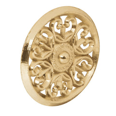 TIRAD LATON BRI COLONIAL HERMEX T43816