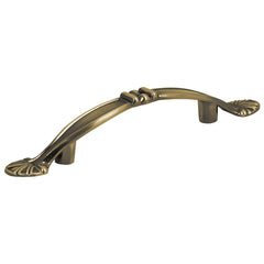 TIRAD LATON ANTI BARROCO HERMEX T43835