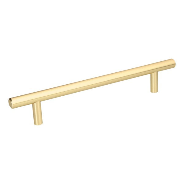 TIRAD LATON BRI CILIN 160MM HERME T43872