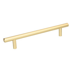 TIRAD LATON BRI CILIN 160MM HERME T43872