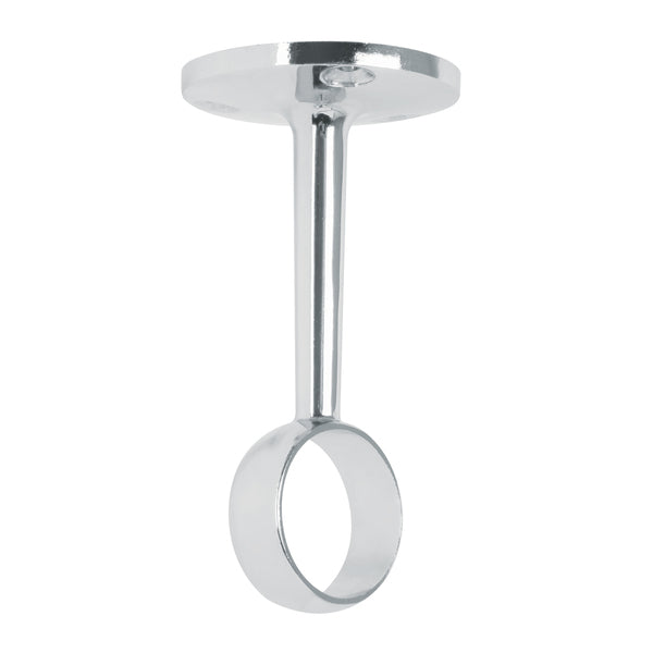 SOPOR P/TUBO RED ZAMAC CRO HERMEX T48976