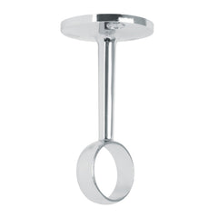 SOPOR P/TUBO RED ZAMAC CRO HERMEX T48976