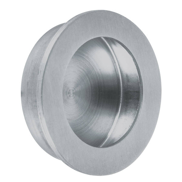 JALADERA DE EMBUTIR LATON BRI #2 T48996