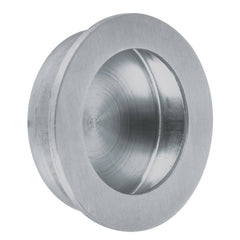 JALADERA DE EMBUTIR LATON BRI #2 T48996
