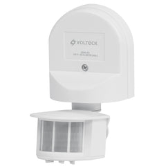 SENSOR  MOV P/EXT SEMO-EX VOLTECH T47231