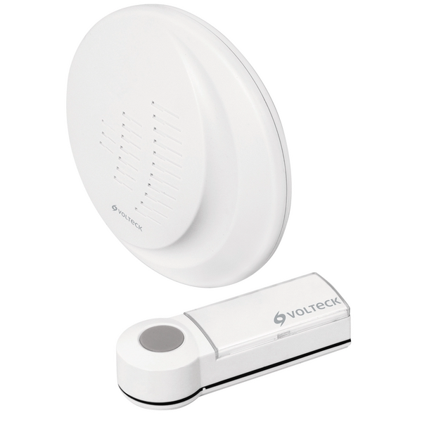 TIMBRE INALA  TIMI-100 VOLTECH T46630