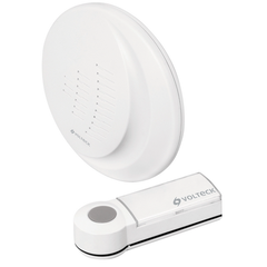 TIMBRE INALA  TIMI-100 VOLTECH T46630