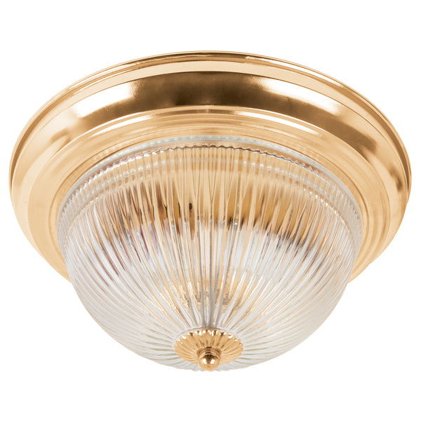 LAMP TECHO  LUSO-1040 VOLTECH T46626
