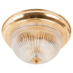 LAMP TECHO  LUSO-1040 VOLTECH T46626