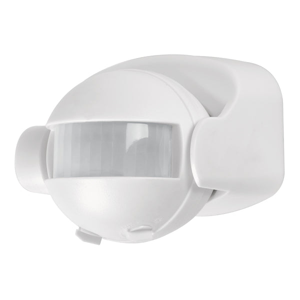 SENSOR  MOV180g SEMO-180 VOLTECH T46594