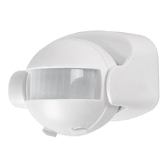 SENSOR  MOV180g SEMO-180 VOLTECH T46594