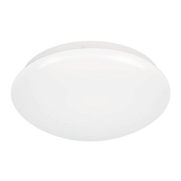 LAMP REDO T/PLAF 15W LED VOLTECK T47375