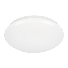 LAMP REDO T/PLAF 15W LED VOLTECK T47375