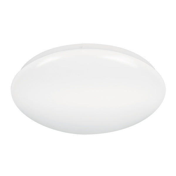 LAMP REDO T/PLAF 22W LED VOLTECK T47377