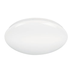 LAMP REDO T/PLAF 22W LED VOLTECK T47377