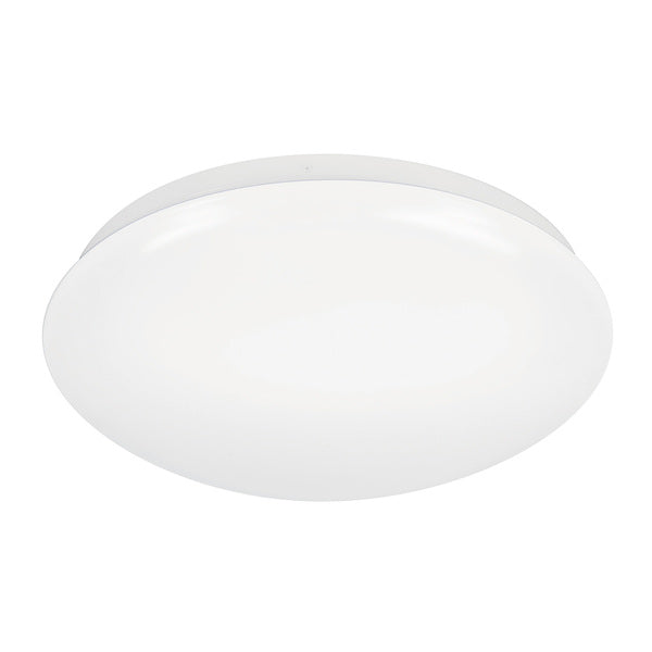 LAMP REDO T/PLAF 18W LED VOLTECK T47376
