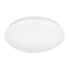 LAMP REDO T/PLAF 18W LED VOLTECK T47376