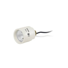 ZOCALO PORC SOPOR T/NIPL VOLTECK T46530