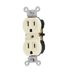 TOMA/CO DOBLE C/T BLIST VOLTECK T46102