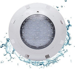 LAMP. PISCINA SUPERF 36W RGB AC12V CONTR