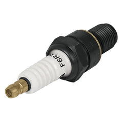 BUJIA DE MOTOR PARA PODADORA T17699