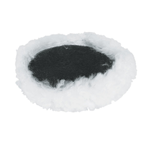 BORLA REP PARA PULIDORA PULA-7N T16709