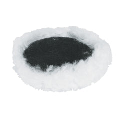 BORLA REP PARA PULIDORA PULA-7N T16709
