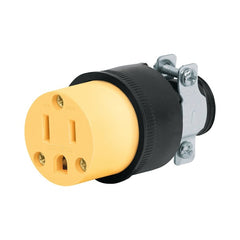 TOMACORR P/EXTENS ATERRIZ VOLTECH T46120