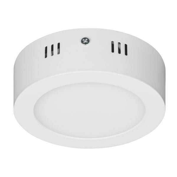 LAMP PLA REDON MODER 6W 65K LED T46711