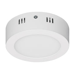 LAMP PLA REDON MODER 6W 65K LED T46711