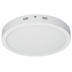 LAMP PLAF REDON MODER 24W 65K LED T46717
