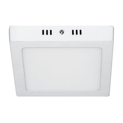 LUMINAR CUADRA T/ PLAFON DE LED L T47443