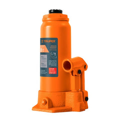 GATO HIDRAULICO 8 TON  TRUPER 14816