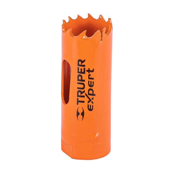 BARRENASIER BIM 7/8 P/M 3/8 TRUPER 18087