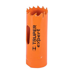 BARRENASIER BIM 7/8 P/M 3/8 TRUPER 18087