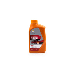 ACEITE REPSOL MOTO TOWN 4T 20W50 LT 4513