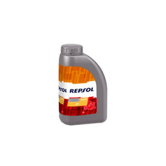 LIQUIDO DE FRENOS REPSOL DOT4  00168