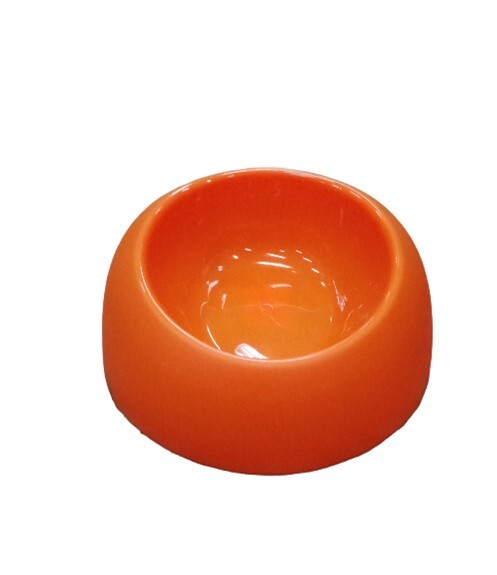 PLATO PARA PERRO H14-197