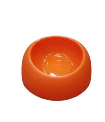 PLATO PARA PERRO H14-197