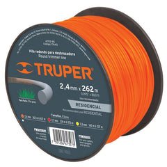 HILO P/PODADOR CONO HTR3-95 TRUPER 17643
