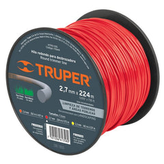 HILO P/PODADOR CONO 105 TRUPER 17644