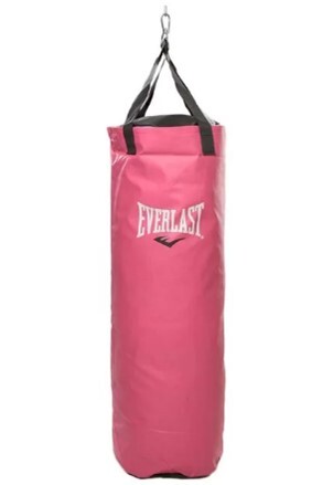 SACOS+RELLE BOXEO  80LBS SACOS LLENOS-80