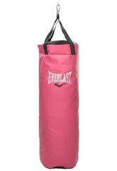 SACOS+RELLE BOXEO  80LBS SACOS LLENOS-80