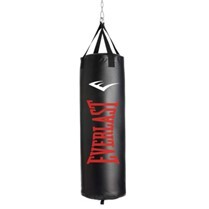 SACOS+RELLE BOXEO 100LB SACOS LLENOS-100