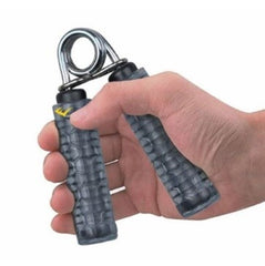 HAND GRIP VERLAST DELUXE EVHG9W300******