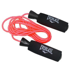 SOGA  SALTAR EVERLAST SURTIDA EVJR1Y666